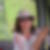 Photo de profil de Sylvie Mouline