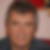 Photo de profil de Philippe Gérard