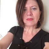 Photo de profil de Angélique Souza