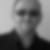 Photo de profil de Christophe Pasdeloup