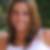 Photo de profil de Jennifer Roger