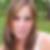 Photo de profil de Susana Gestas