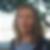 Photo de profil de Séverine Scaër