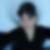 Photo de profil de Samantha Monthrwjhealt-Moore
