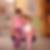 Photo de profil de Celine Durand