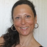 Photo de profil de Durand Geraldine