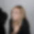 Photo de profil de Marie-Cécile Le Gal