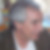 Photo de profil de Jean-Charles Thomas