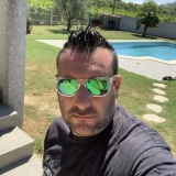 Photo de profil de Arnaud Delepine