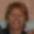 Photo de profil de Chantal Fouquet