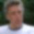 Photo de profil de Ludovic Lavie