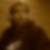 Photo de profil de Laurent Rodriguez