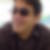 Photo de profil de Xavier Pinon