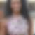 Photo de profil de Sahondra Ravanomanana