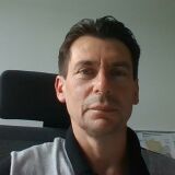 Photo de profil de Jean-Philippe Helias