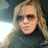 Photo de profil de Stephanie Christophe