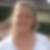 Photo de profil de Isabelle Deslandes