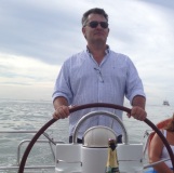 Photo de profil de Jean-François Petit