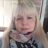 Photo de profil de Elisabeth Lucet