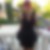 Photo de profil de Nicole Mauduit Chevre