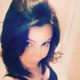 Photo de profil de Audrey Henry