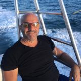 Photo de profil de Jean Louis Morillon