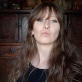 Photo de profil de Julie Marchand Le Poittevin