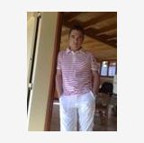 Photo de profil de Laurent Tranchant