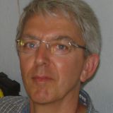 Photo de profil de Vincent Legoupil