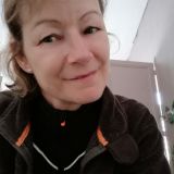 Photo de profil de Brigitte Toublanc
