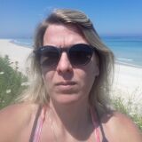 Photo de profil de Edith Brignonen