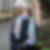 Photo de profil de Stéphanie Fabert