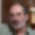 Photo de profil de Christian Cazanave