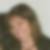 Photo de profil de Candida Andrade