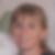 Photo de profil de Caroline Sudre