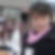 Photo de profil de Claude David