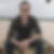 Photo de profil de Olivier Truchet