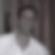 Photo de profil de Jerome Gogain