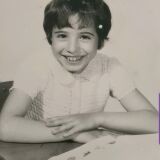 Photo de profil de Anne Marie Garcia