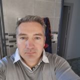 Photo de profil de Stephane Renon
