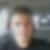 Photo de profil de Yves Presencia
