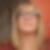 Photo de profil de Claudine Pradel