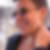 Photo de profil de Stéphanie Allard