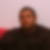 Photo de profil de Frederic Robert