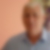 Photo de profil de Bernard Chartier