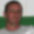 Photo de profil de Alain Guigue