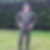 Photo de profil de Philippe Pelat