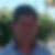 Photo de profil de Bruno Conti