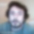 Photo de profil de Patrick Provost