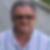 Photo de profil de Pierre Meulien